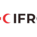 4 postes à saisir chez IFRC dans la transformation digitale
