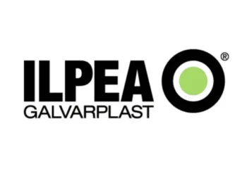 Opportunités à saisir chez ILPEA Galvarplast dès maintenant