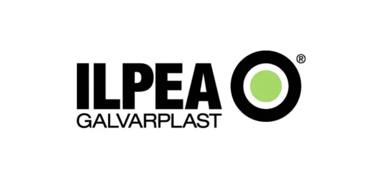 Opportunités à saisir chez ILPEA Galvarplast dès maintenant
