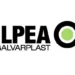 Opportunités à saisir chez ILPEA Galvarplast dès maintenant