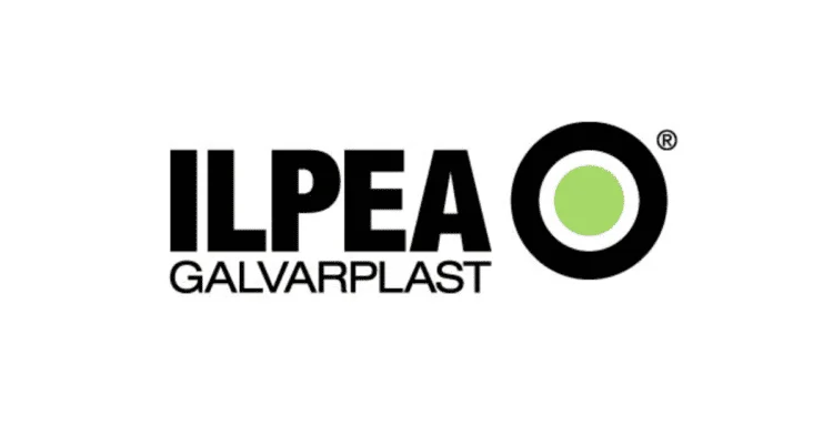 ILPEA-Galvarplast-Emploi-Recrutement-750x393-1 مباريات لتوظيف 1700 منصب بالعديد من الجماعات الترابية و إدارات عمومية. الترشيح قبل 28 غشت 2026