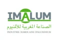 IMALUM lance une campagne de recrutement