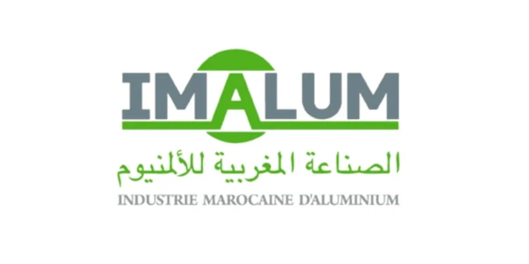 IMALUM lance une campagne de recrutement