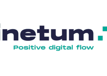 Inetum lance un recrutement d’Administrateurs DBA à Casablanca
