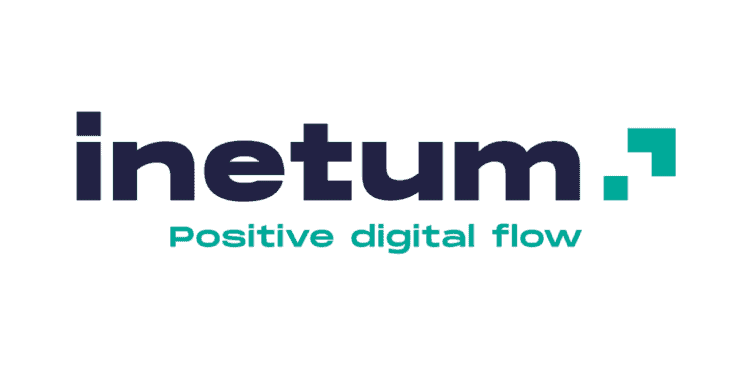 Inetum lance un recrutement d’Administrateurs DBA à Casablanca