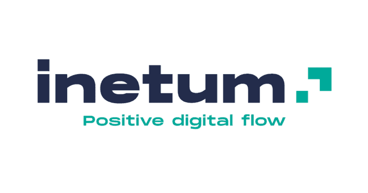 Inetum-Emploi-Recrutement-750x393-1 الوظيفة العمومية: توظيف 785 منصبا لحاملي شهادة البكالوريا أو التقني أو الإجازة فما فوق بعدة مؤسسات ومصالح. الترشيح قبل 6 فبراير 2026