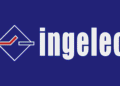 11 postes et stages ouverts chez INGELEC au Maroc
