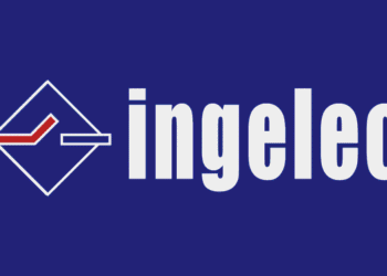 11 postes et stages ouverts chez INGELEC au Maroc