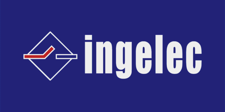 11 postes et stages ouverts chez INGELEC au Maroc