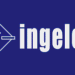 11 postes et stages ouverts chez INGELEC au Maroc