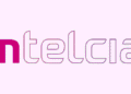 4 postes ouverts chez Intelcia Tech en mode hybride