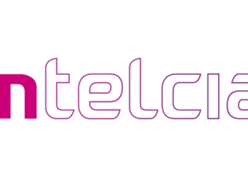 4 postes ouverts chez Intelcia Tech en mode hybride