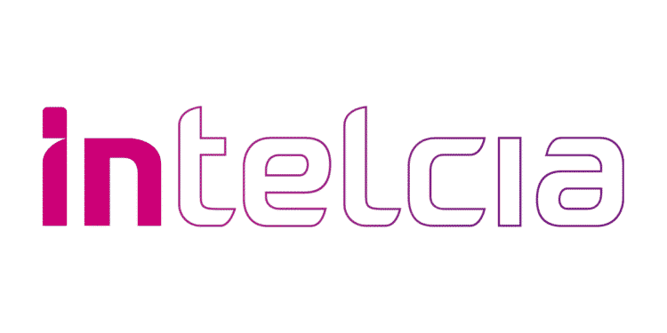 4 postes ouverts chez Intelcia Tech en mode hybride