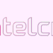 4 postes ouverts chez Intelcia Tech en mode hybride