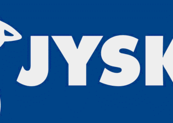 Offres d’emploi JYSK pour Store Manager et Sales Assistant à Casablanca