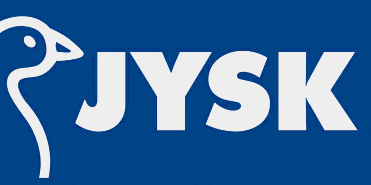 Offres d’emploi JYSK pour Store Manager et Sales Assistant à Casablanca