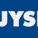 Offres d’emploi JYSK pour Store Manager et Sales Assistant à Casablanca