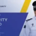 الوكالة الوطنية لإنعاش الشغل والكفاءات: توظيف 250 حارس أمن خاص -ذكور وإناث- بدولة الإمارات العربية المتحدة. آخر أجل 24 غشت 2026