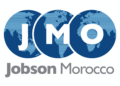 Offres d’emploi en maintenance à saisir chez Jobson Morocco