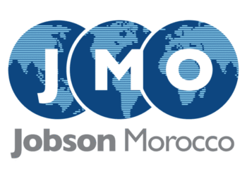 Offres d’emploi en maintenance à saisir chez Jobson Morocco