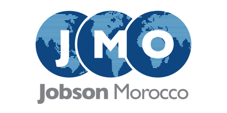 Offres d’emploi en maintenance à saisir chez Jobson Morocco