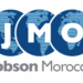 Offres d’emploi en maintenance à saisir chez Jobson Morocco