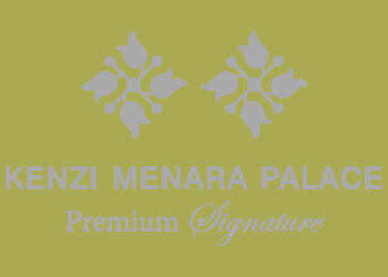 5 Offres d’emploi ouvertes au Kenzi Menara Palace à Marrakech