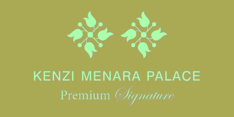5 Offres d’emploi ouvertes au Kenzi Menara Palace à Marrakech