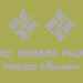 5 Offres d’emploi ouvertes au Kenzi Menara Palace à Marrakech