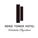 13 postes ouverts au Kenzi Tower Hotel