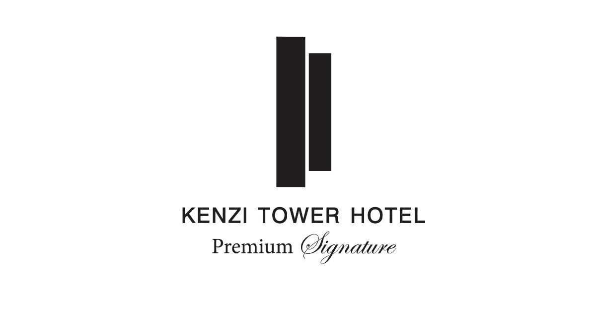 Kenzi-Tower-Hotel-1 الوظيفة العمومية: توظيف 3875 منصبا في عدة تخصصات ابتداء من النيفو بكالوريا والبكالوريا فما فوق. الترشيح قبل 8 يوليوز 2025