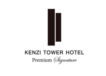 Postes à saisir au Kenzi Tower Hotel à Casablanca