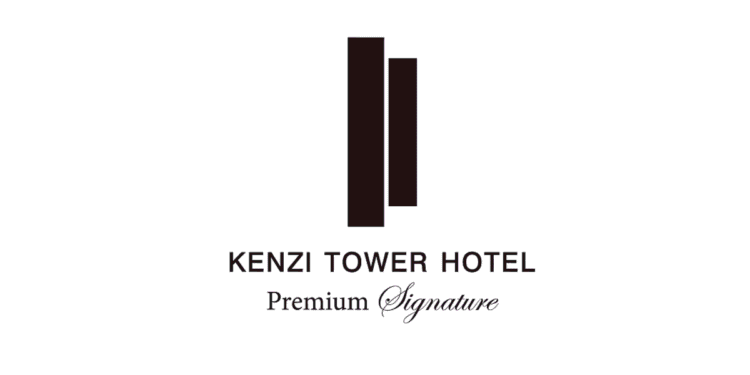 Postes à saisir au Kenzi Tower Hotel à Casablanca
