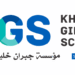 Khalil Gibran School Rabat يوظف عدة مناصب