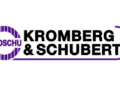 Kromberg & Schubert ouvre 4 postes à Kénitra