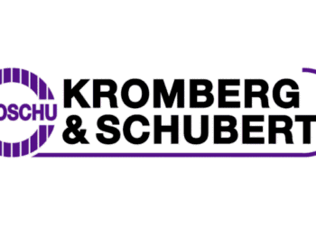 Kromberg & Schubert ouvre 4 postes à Kénitra