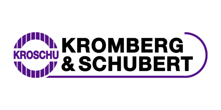 Kromberg & Schubert ouvre 4 postes à Kénitra