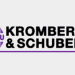 Kromberg & Schubert ouvre 4 postes à Kénitra