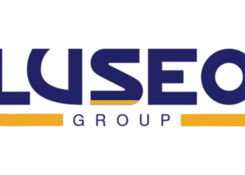 LUSEO recrute 4 profils techniques à Rabat dès maintenant