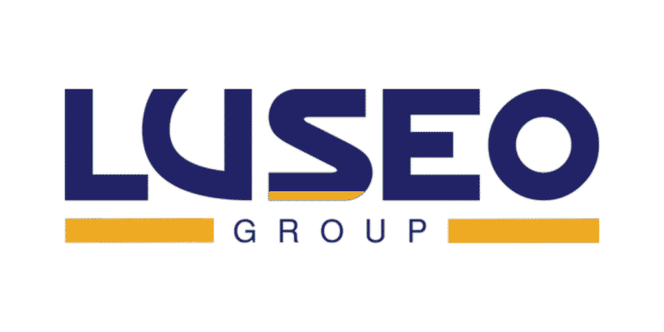 LUSEO recrute 4 profils techniques à Rabat dès maintenant