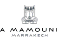 La Mamounia propose de nouvelles opportunités d’emploi à Marrakech