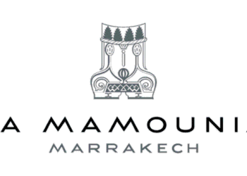 La Mamounia propose de nouvelles opportunités d’emploi à Marrakech