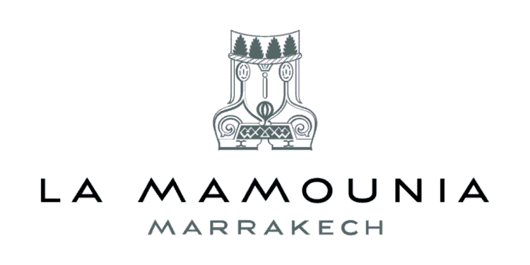 La Mamounia propose de nouvelles opportunités d’emploi à Marrakech