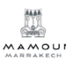 La Mamounia propose de nouvelles opportunités d’emploi à Marrakech