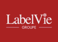 LabelVie recherche des managers expérimentés pour ses magasins