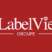 LabelVie recherche des managers expérimentés pour ses magasins