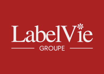 Stages rémunérés chez LabelVie pour les jeunes diplômés