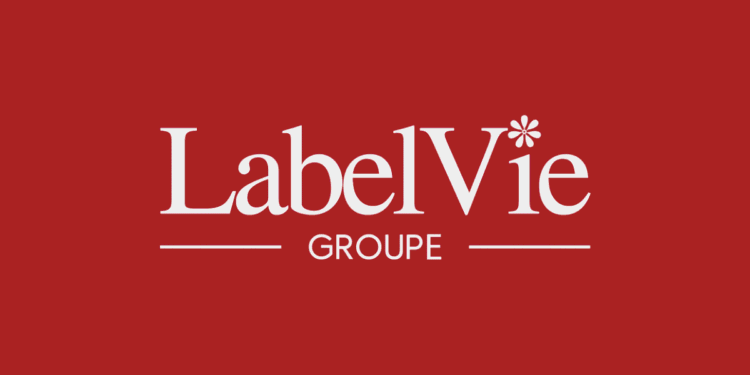 Stages rémunérés chez LabelVie pour les jeunes diplômés