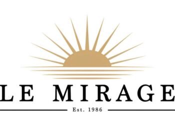 Le Mirage Tanger ouvre 4 postes à saisir