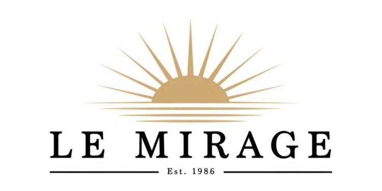 Le Mirage Tanger ouvre 4 postes à saisir